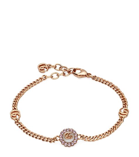 gucci bracelet sale uk